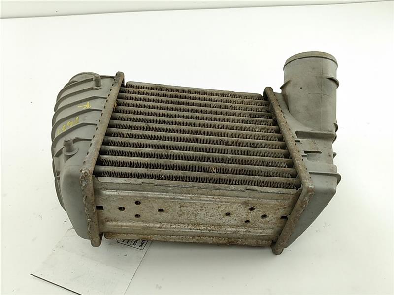 Audi TT Right Intercooler- 225 Horsepower