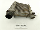 Audi TT Left Intercooler- 225 Horsepower-1