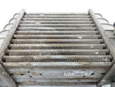Audi TT Left Intercooler- 225 Horsepower-3