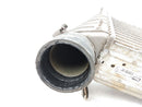 Audi TT Left Intercooler- 225 Horsepower-6