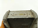 Audi TT Left Intercooler- 225 Horsepower-7
