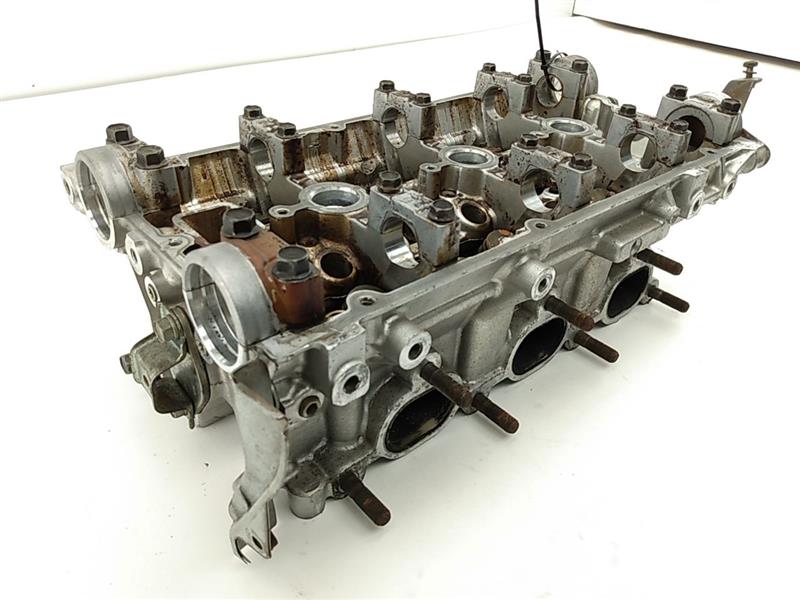 Mitsubishi 3000GT Right Side Cylinder Head - 0