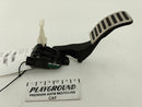 Audi TT Accelerator Pedal-1