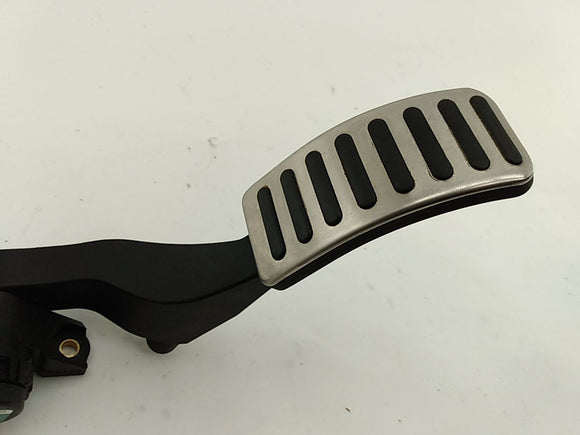 Audi TT Accelerator Pedal