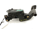 Audi TT Accelerator Pedal-7