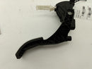 Audi TT Accelerator Pedal-10