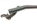 Audi TT Front Lower Intercooler Tube-5
