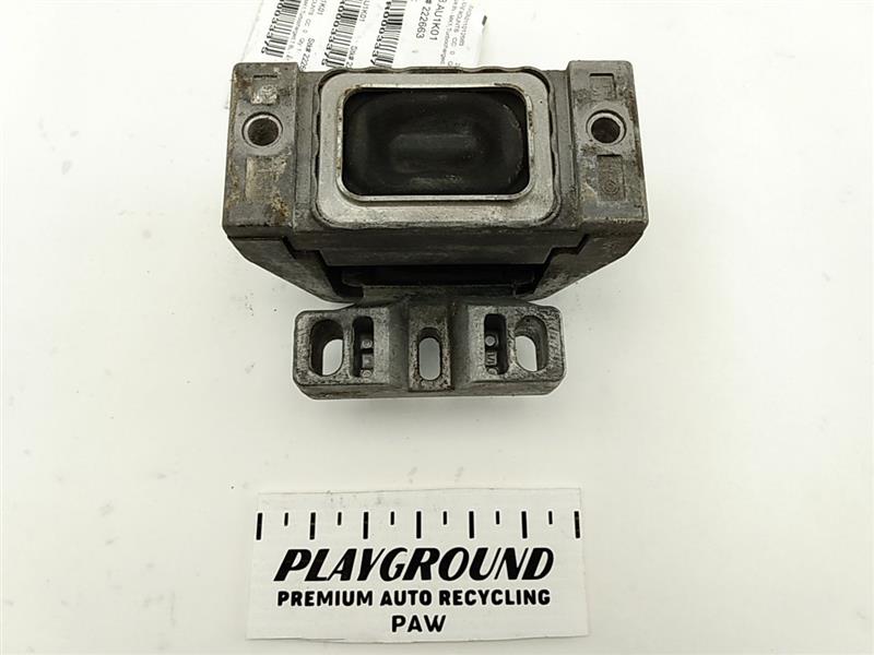 Audi TT Front Left Engine Mount