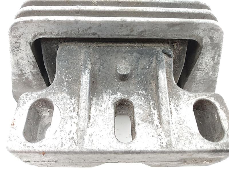 Audi TT Front Left Engine Mount