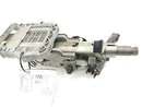 Audi TT Steering Column-8