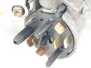 Audi TT Steering Column-9