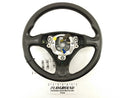 Audi TT Steering Wheel-1