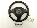 Audi TT Steering Wheel-2