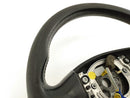 Audi TT Steering Wheel-3