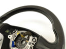 Audi TT Steering Wheel-4
