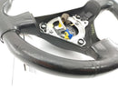 Audi TT Steering Wheel-5