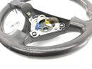 Audi TT Steering Wheel-6
