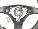 Audi TT Steering Wheel-9