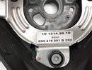 Audi TT Steering Wheel-12