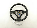 Audi TT Steering Wheel-1