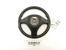 Audi TT Steering Wheel-2