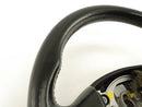 Audi TT Steering Wheel-3