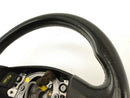 Audi TT Steering Wheel-4