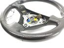 Audi TT Steering Wheel-6