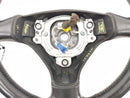 Audi TT Steering Wheel-7