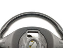 Audi TT Steering Wheel-8
