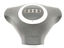 Audi TT Front Left Steering Wheel Air Bag-4