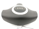 Audi TT Front Left Steering Wheel Air Bag-5