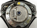 Audi TT Front Left Steering Wheel Air Bag-7