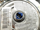 Audi TT Front Left Steering Wheel Air Bag-8