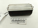Audi TT Front Right Dash Air Bag-1