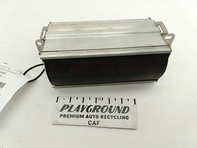 Audi TT Front Right Dash Air Bag