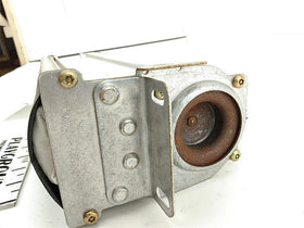 Audi TT Front Right Dash Air Bag - 0