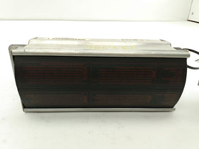 Audi TT Front Right Dash Air Bag - 0