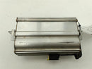 Audi TT Front Right Dash Air Bag-9
