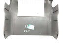 Audi TT Lower Steering Column Cover-9