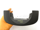 Audi TT Lower Steering Column Cover-5