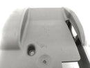 Audi TT Upper Steering Column Cover-8