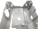 Audi TT Upper Steering Column Cover-10