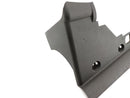 Audi TT Front Right Center Console Side Trim-3