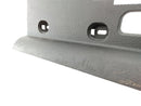 Audi TT Front Right Center Console Side Trim-6