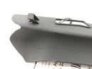 Audi TT Front Right Center Console Side Trim-7