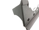 Audi TT Front Right Center Console Side Trim-3