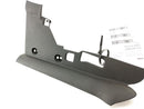 Audi TT Front Right Center Console Side Trim-5