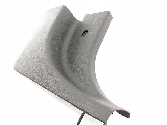 Audi TT Front Right Kick Panel