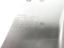 Audi TT Front Right Kick Panel-7